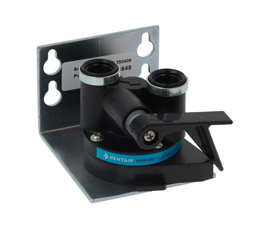 Filtrační sada 4CB5-S Pentair Everpure