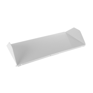 Vnitřní plast zásobníku FM120-50