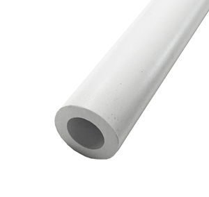DRAIN PIPE (IM-45/65 