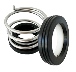 Spodní doraz pro nože FM