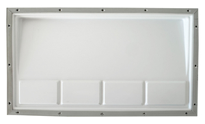 Těsnění dvířek pro FM-120KE-50