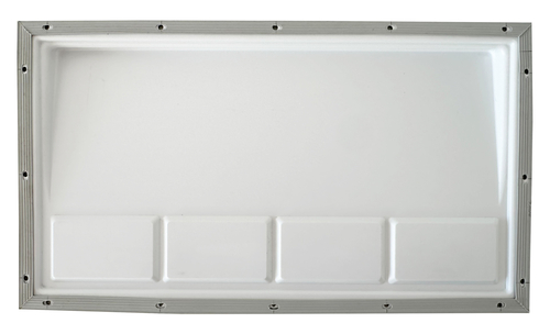 Těsnění dvířek pro FM-120KE-50