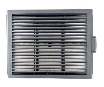 Síťka pro FM120KE-50