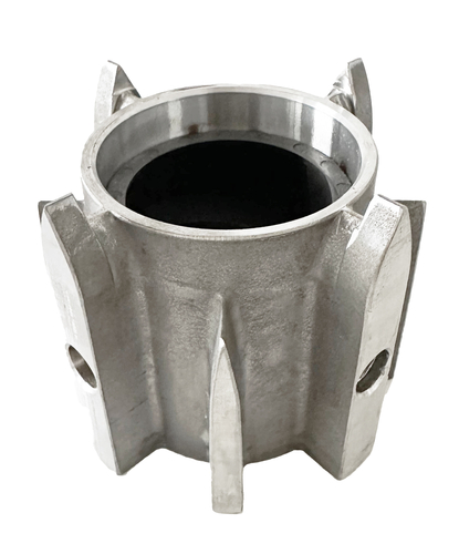 Řezací hlava nugety FM300,480,750,1000