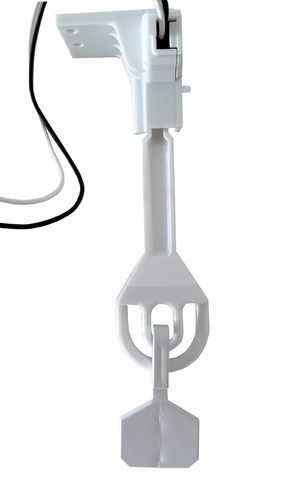 PÁČKA SNÍMAČE ZÁSOBNÍKU PRO IM30