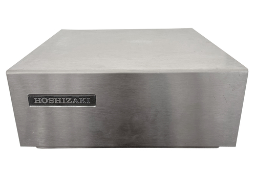 Vrchní kryt IM21/30