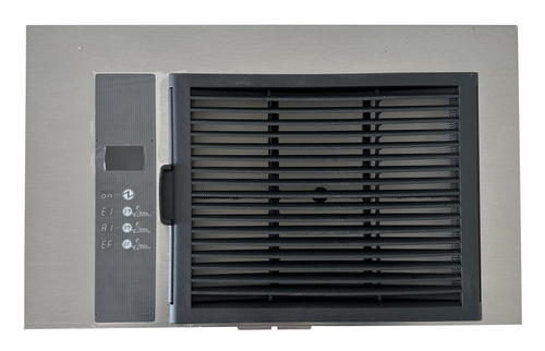  Přední kryt IM-45NE