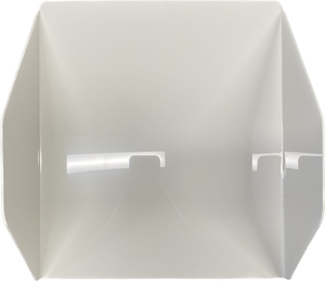 Vnitřní plast zásobníku FM80/120/150