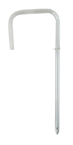 TRUBKA NA PŘÍVOD VODY PRO IM65-Q