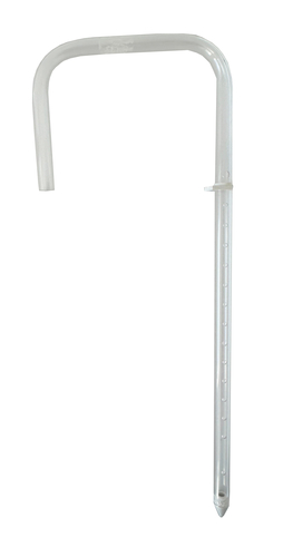 TRUBKA NA PŘÍVOD VODY PRO IM65-Q