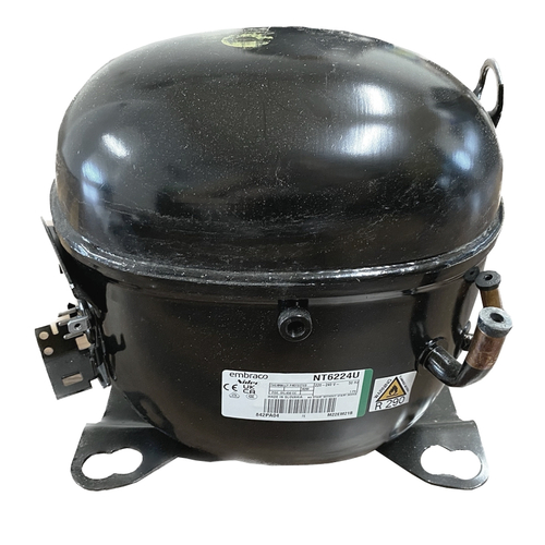 Kompresor NT6224U HC IM240