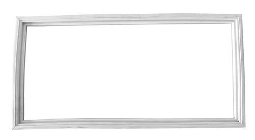 Těsnění dveří IM45C/65