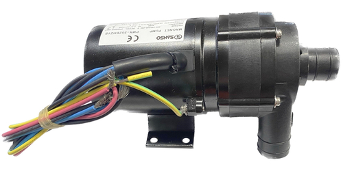 Čerpadlo (magnet pump) PMX-352BHZ1S