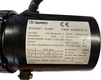 Čerpadlo (magnet pump) PMX-352BHZ1S