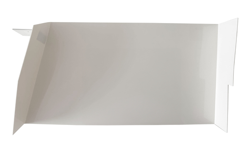 Ledový skluz IM240ANE