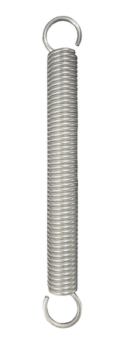 Struna/vodní deska  M65-LM a IM100