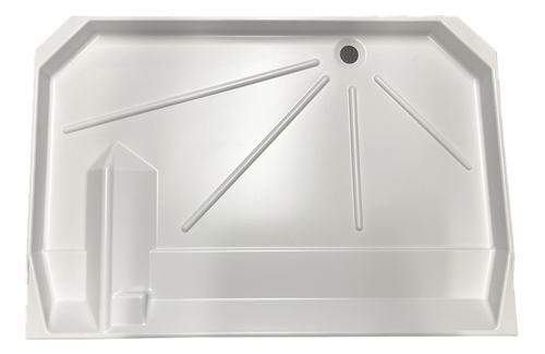 VYPOUŠTĚCÍ NÁDOBA IM240DNE/XNE