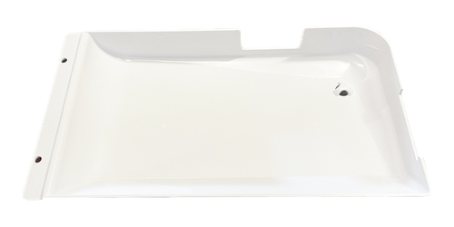 VYPOUŠTĚCÍ NÁDOBÍ (IM21/30)