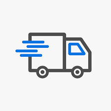 Cestovní náklady technik