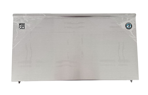 DVEŘE IM-100/130/240