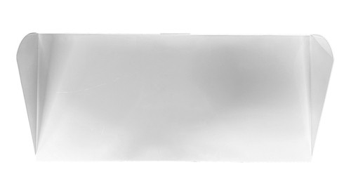 Výklopný plast zásobníku IM100/130NE