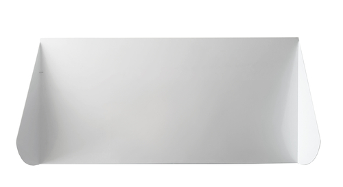 výklopný plast na dvířka IM-240NE