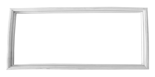 Těsnění dveří (IM100/240)