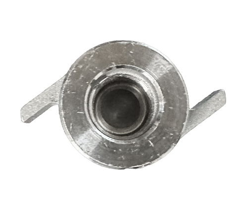 Nůž pro FM 120 nugety