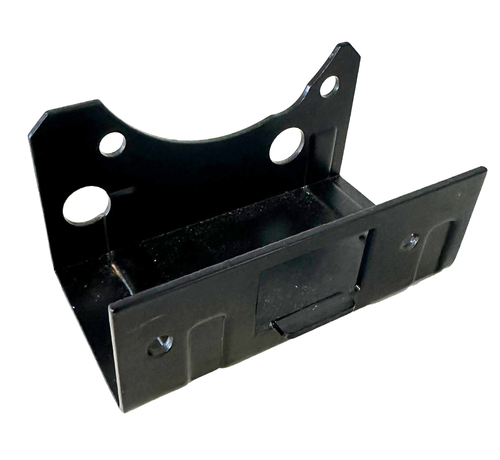 Držiak na servomotor IM