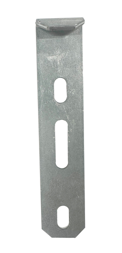 Pojistný plech pro FM-1