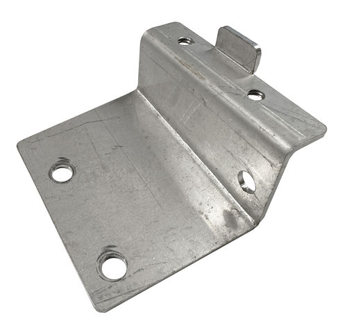 Držák čidla zásobníku