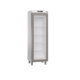 Mraznička FG420L LC DR CO E