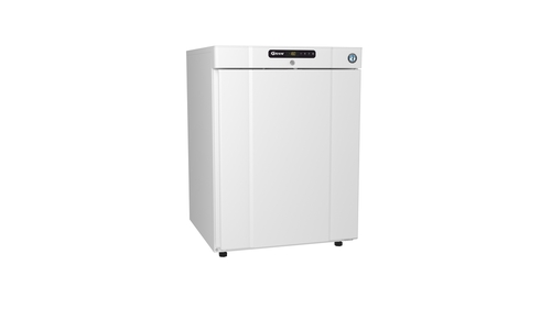 Mrazák Compact F220L DR G E