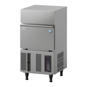 IM-30CPE