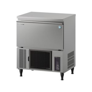 IM-45CPE-25