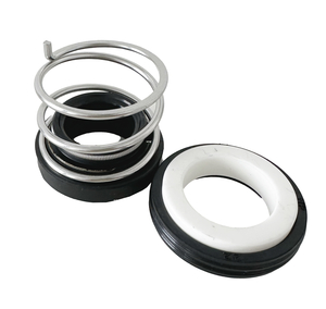 Spodní doraz pro nože FM