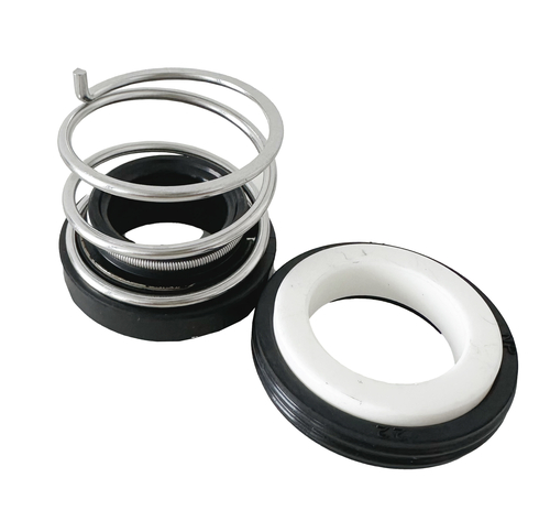 Spodní doraz pro nože FM