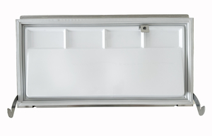 Dvířka IM-45CPE/65PE