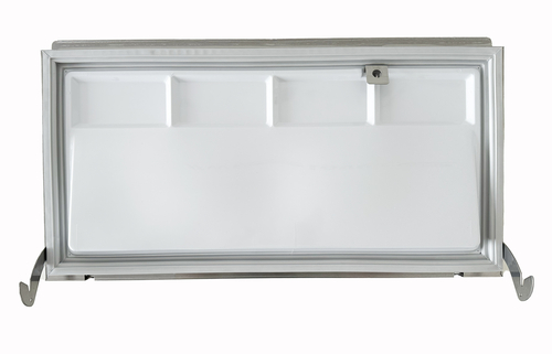 Dvířka IM-45CPE/65PE