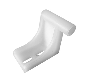 Ložisko vačkového hřídele