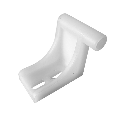 Ložisko vačkového hřídele