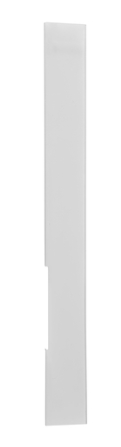 Naváděcí konektor