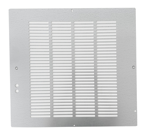 Zadní panel - pravý