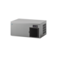 IM-240DPE-U