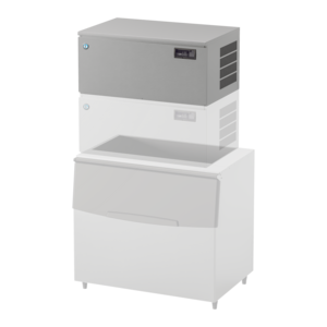 IM-240DWPE-U