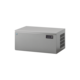 IM-240DWPE-U-32