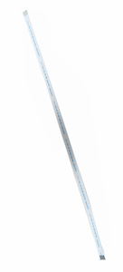 Flexibilní kabel – Výčepní zařízení