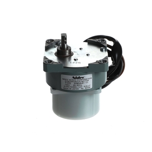 Motor aktuátoru (DIM-