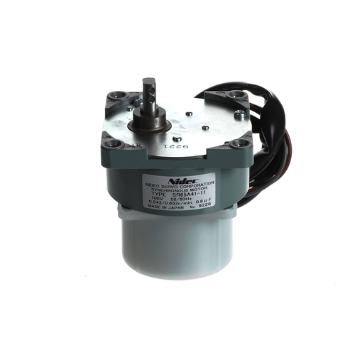 Motor aktuátoru (DIM-