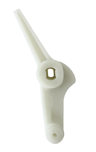 CAM (A) (DIM-30DE-1)